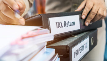 tax-return-thumb